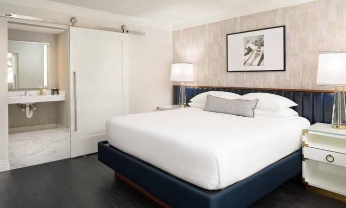 Tri-West Hotel | Pleasant Stay, Convenient Location! Pet-friendly Property, Onsite Parking, Pool