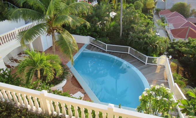 Lurin Apartment | Please Inquire Before Booking – Luxury Villa