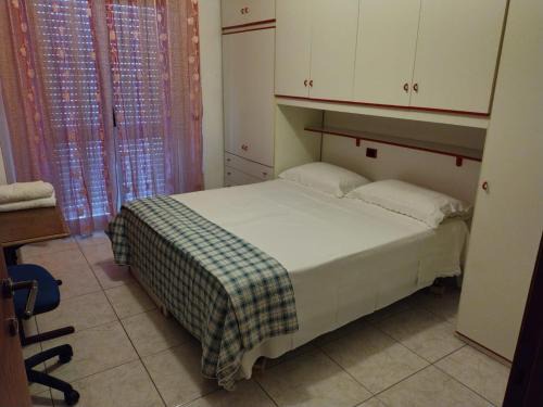 Pagliare del Tronto Apartment | PM 49 Via Verga