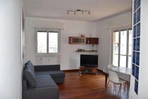 Corsico Apartment | PM 8 Via Marco Polo