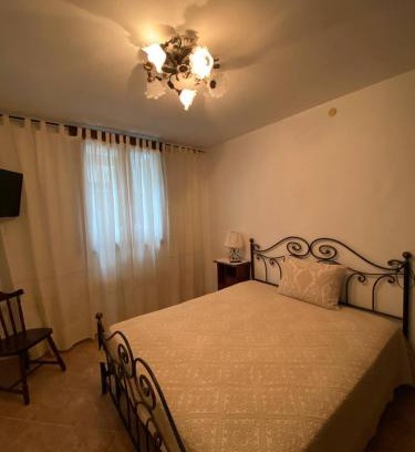 Alghero Apartment | PM Villa Corallo Guest House