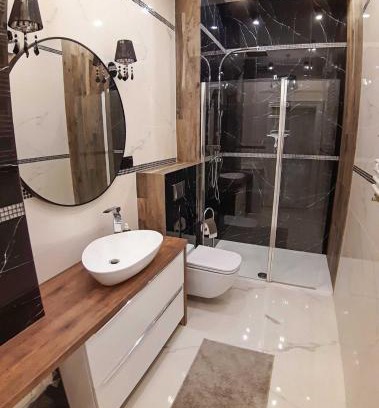 Centrum Apartment | Pocztowy