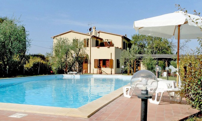Santa Luce House | Podere Cortesi Agriturismo Molinaccio