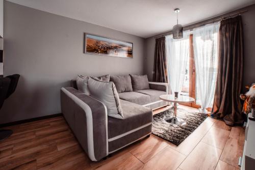 Długopole House | Podhale Agroturystyka u Mikołajki