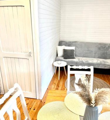 Mragowo Apartment | Podlaskiem Mrągowo