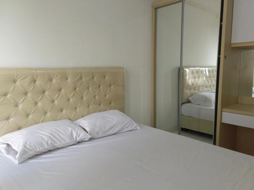 Pancawati Apartment | Podomoro Golf View By Arsakha Property Management