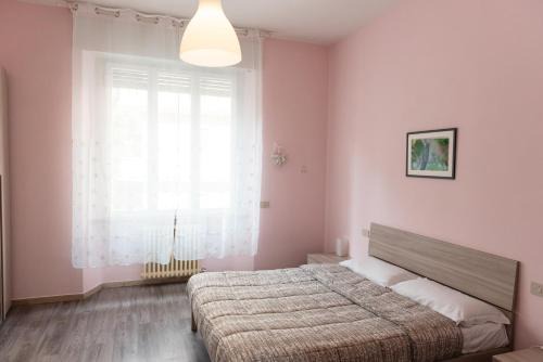 Arezzo House | Poggio del Sole Guest House