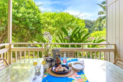 Koloa House | Poipu Crater 24