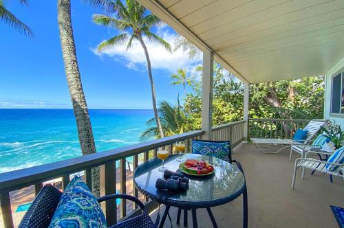 Poipu House | Poipu Palms 204