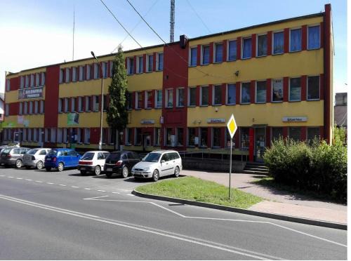 gmina Staporkow House | Pokoje do wynajęcia Stąporków