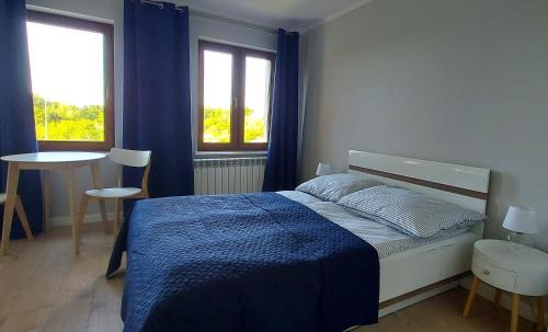 Frombork House | Pokoje Gościnne Cztery Wiatry