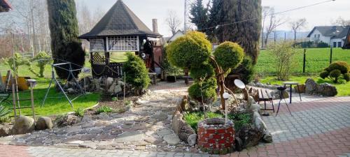 Bielsko-Biala House | Pokoje Gościnne Jaga