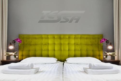 Chelm House | Pokoje Gościnne Tessa