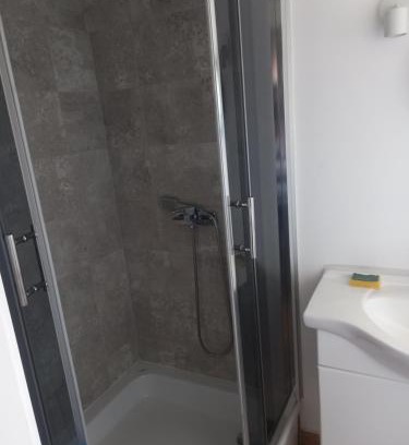 Wisla Mala Apartment | Pokoje na Kanadzie