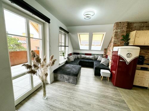 gmina Koszecin Hotel | Pokoje Pod Pałacem