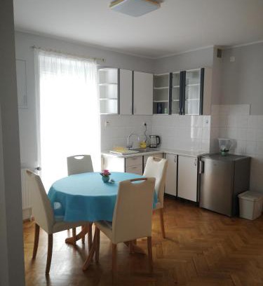 Wyspa Sobieszewska House | Pokoje Sobieszewo