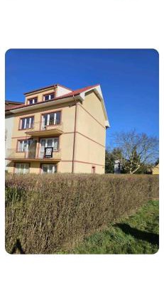 Pobierowo House | Pokoje u Pawla