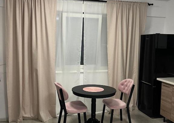 Dudu Apartment | Pollux Residence Militari ap 158