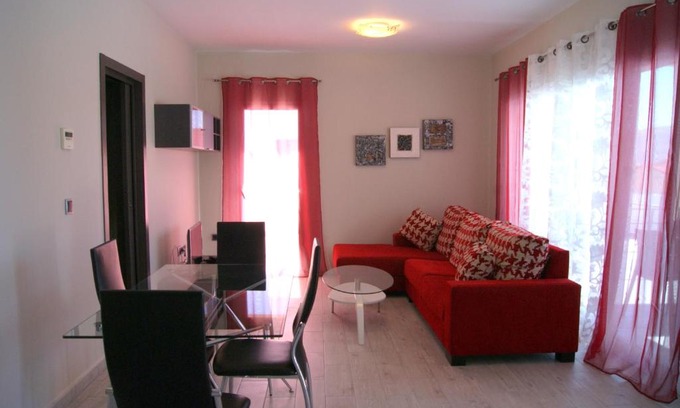 Beniarbeig House | Pomera I - BTB