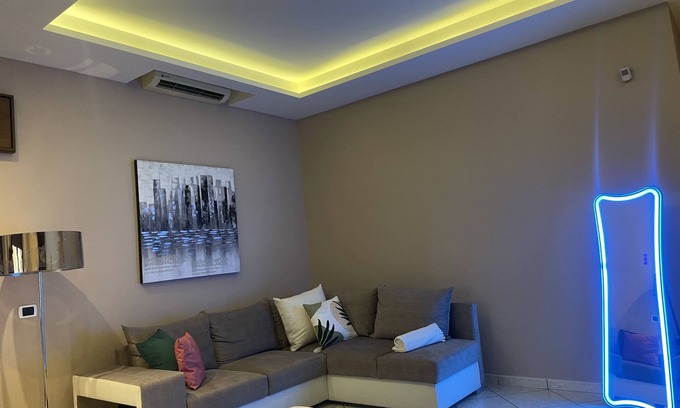 Mount Vesuvius - Pompei Apartment | Pompeii Home Apartment