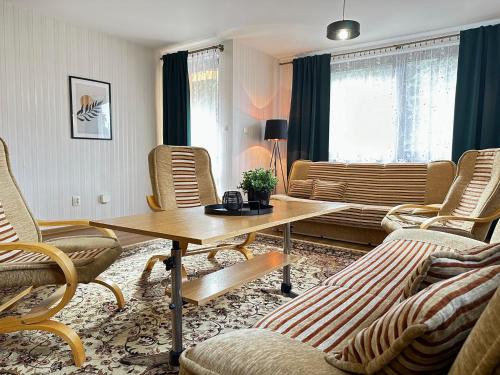 Koziniec Resort | Ponikiew Resort