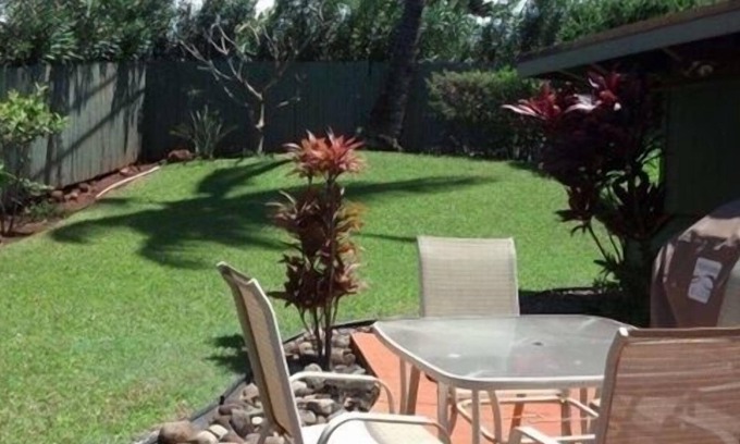 Kaanapali Cottage | 'PONO PLANTATION COTTAGE' SUMMER IN PARADISE-3 BEDROOM