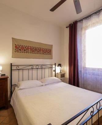 Viterbo Hotel | Ponte del duomo