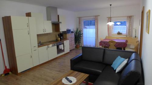 Tauplitz Apartment | Popp`n Angerl
