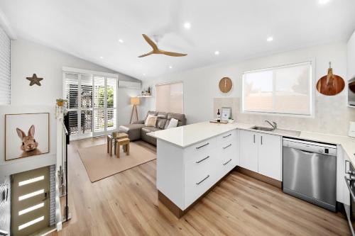 Maroochydore Apartment | Popular Central Coastal Apartment
