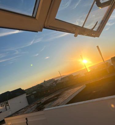 Portstewart Apartment | Port Panorama