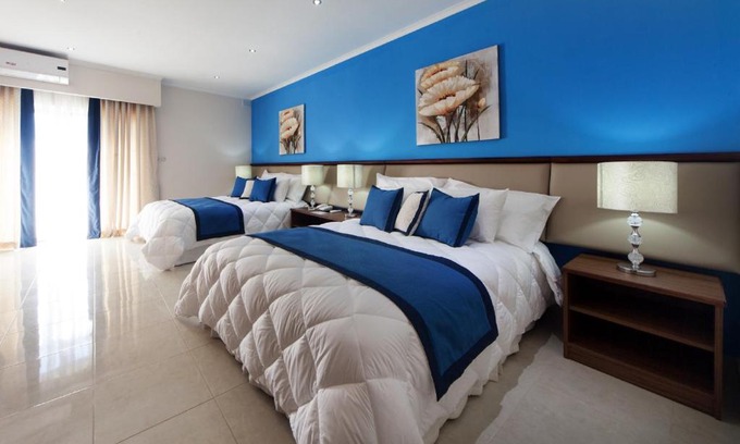 Marsaxlokk House | Port View Guesthouse