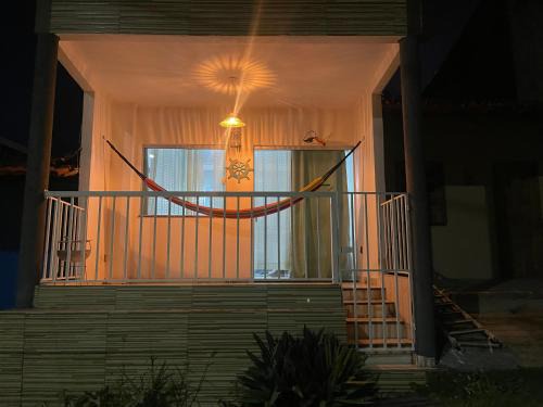 Olivenca House | Porto da lancha