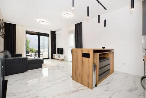 Denovici Apartment | Porto