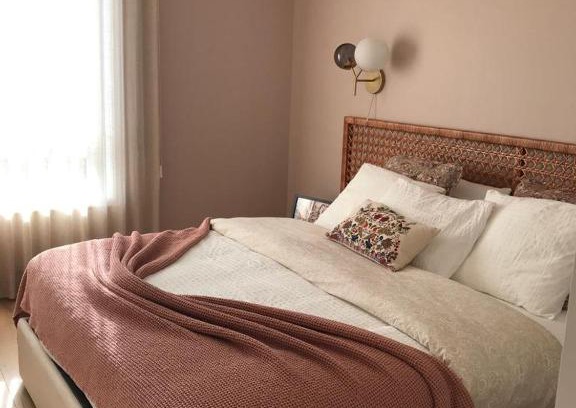 Vilarinha Apartment | Porto Plage de Matosinhos