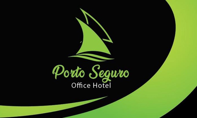 Bauru Hotel | Porto Seguro Office Hotel