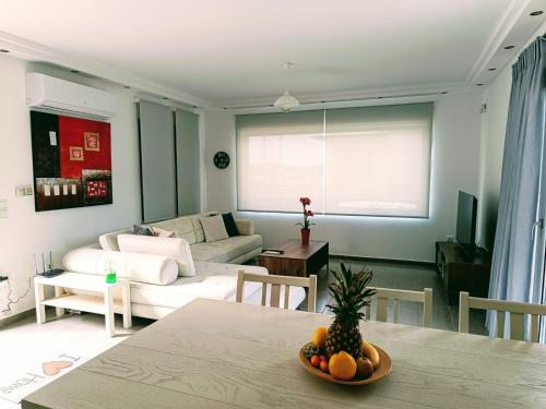 Markopoulo Mesogaias Apartment | Porto SkyLine