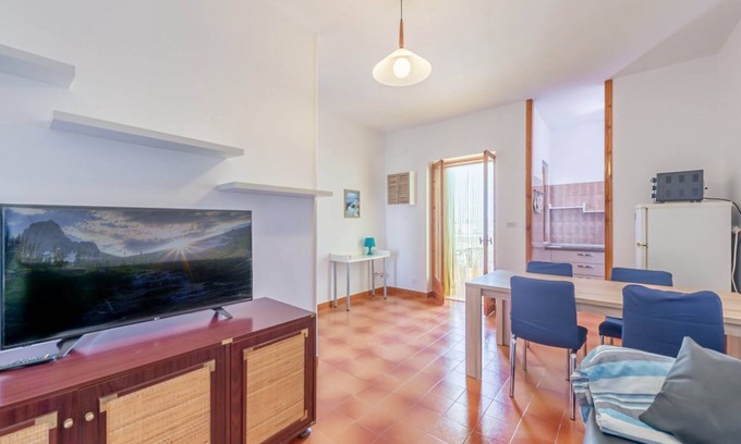 Marina di Ostuni Villa | Portobello sul mare by Rentbeat