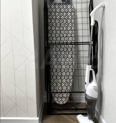 Trarza Apartment | Posa de rofe