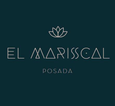 Carlos Reyles Apartment | Posada El Mariscal