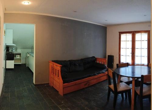 Hurlingham Apartment | Posada Villa club, Apart 4 cerca del aeropuerto el palomar