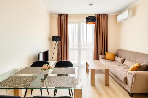 Nessebar Apartment | Poseidon Nessebar Private Apartment