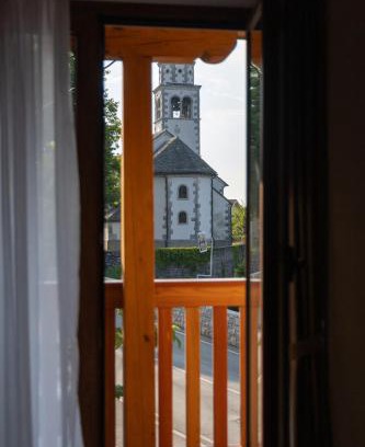 Dutovlje Apartment | PosestvoRavbar
