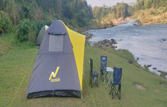 Banjarasri Other | Potrobayan River Camp