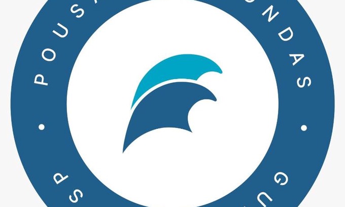 Vila Julia Hotel | Pousada As Ondas