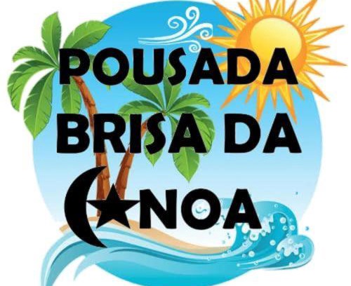 Canoa Quebrada Hotel | Pousada Brisa da Canoa