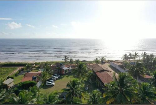 Canavieiras Hotel | Pousada Canavieiras Bahia