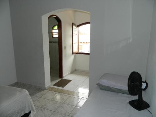 Jacare House | Pousada Central de Cabreuva