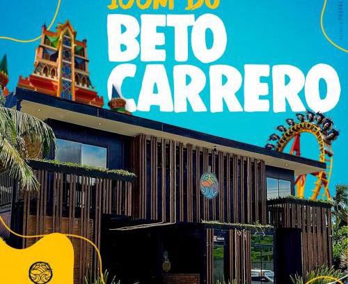 Praia da Armacao do Itapocoroi Hotel | Pousada Costa Container