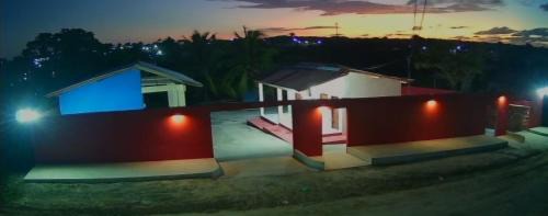 Salinopolis Apartment | POUSADA DOS REIS