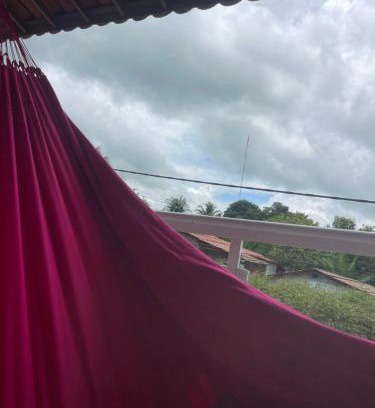 Miraima House | Pousada edite